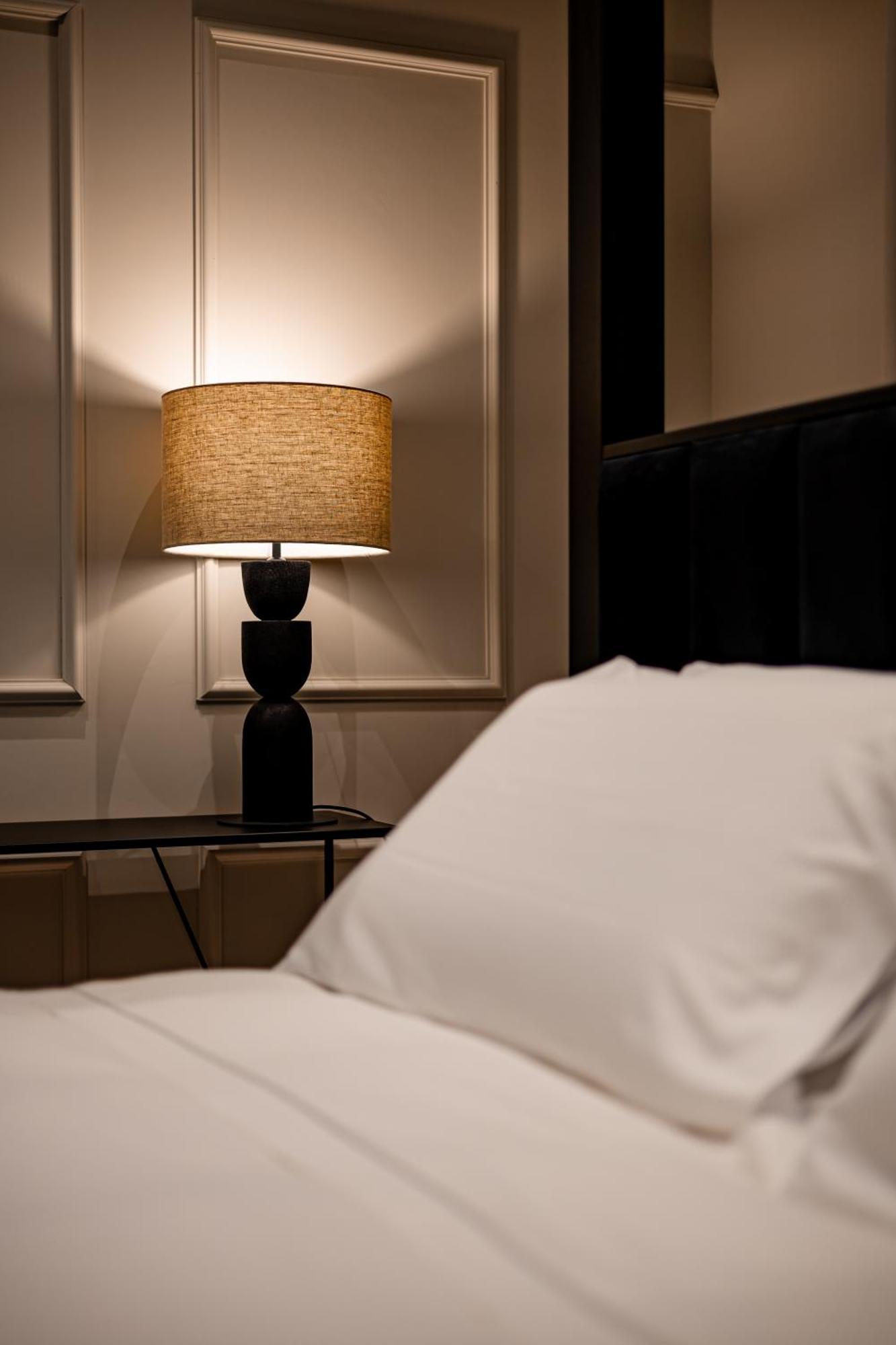 Exclusive Room بيسكارا المظهر الخارجي الصورة