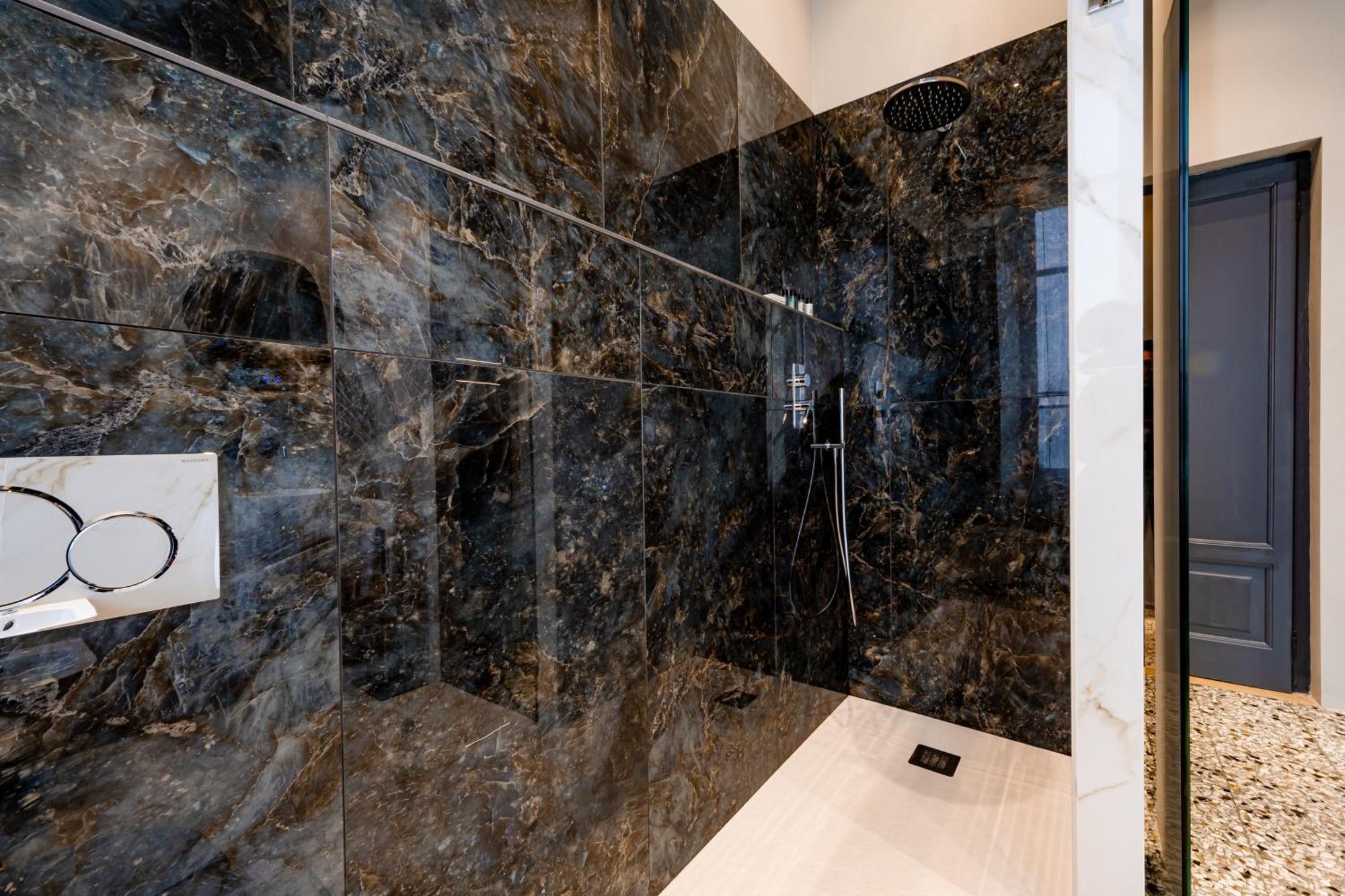 Exclusive Room بيسكارا المظهر الخارجي الصورة